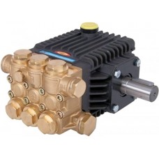 Interpump Group FE6004