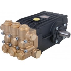  Interpump Group WS102