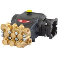 Interpump Group EVOLUTION E2E2111